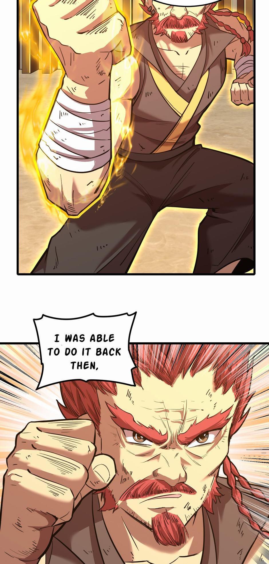 Logging 10,000 Years into the Future 28