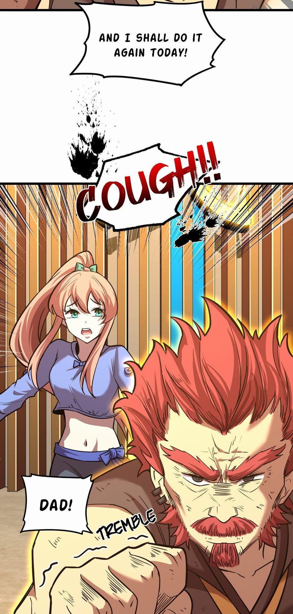 Logging 10,000 Years into the Future 28