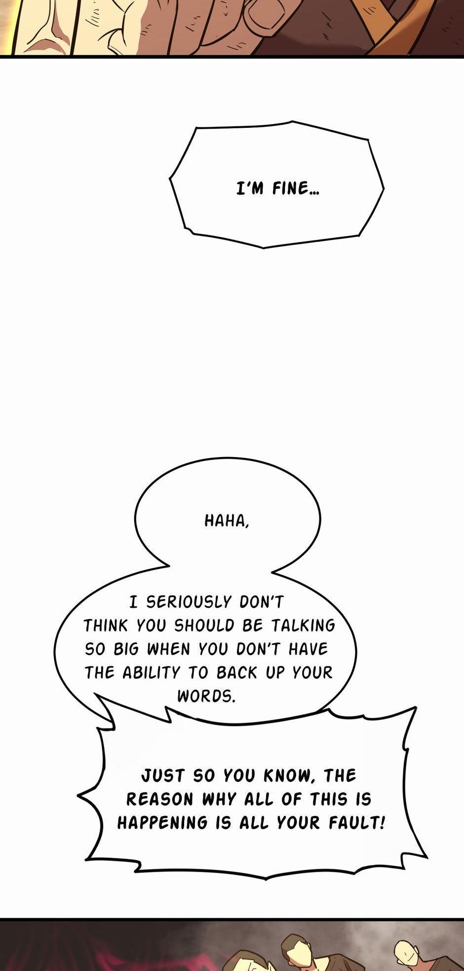 Logging 10,000 Years into the Future 28