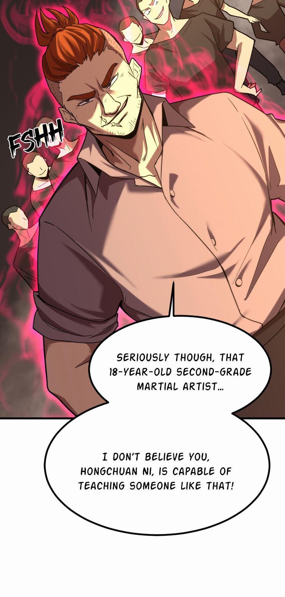 Logging 10,000 Years into the Future 28