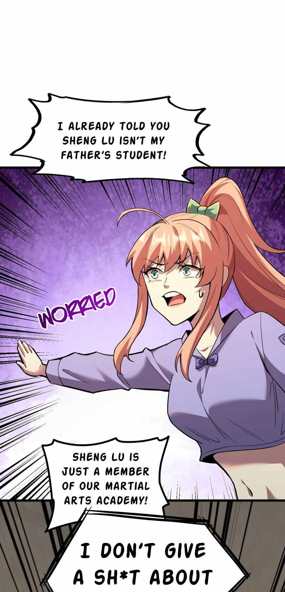 Logging 10,000 Years into the Future 28