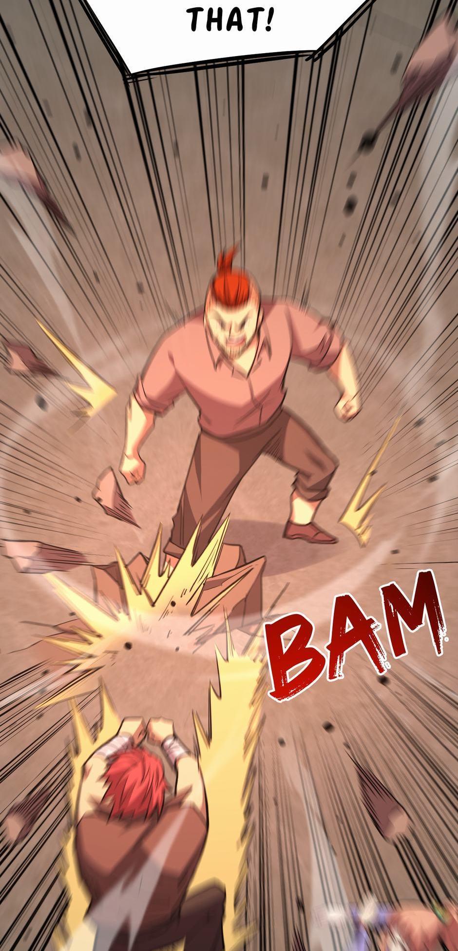 Logging 10,000 Years into the Future 28