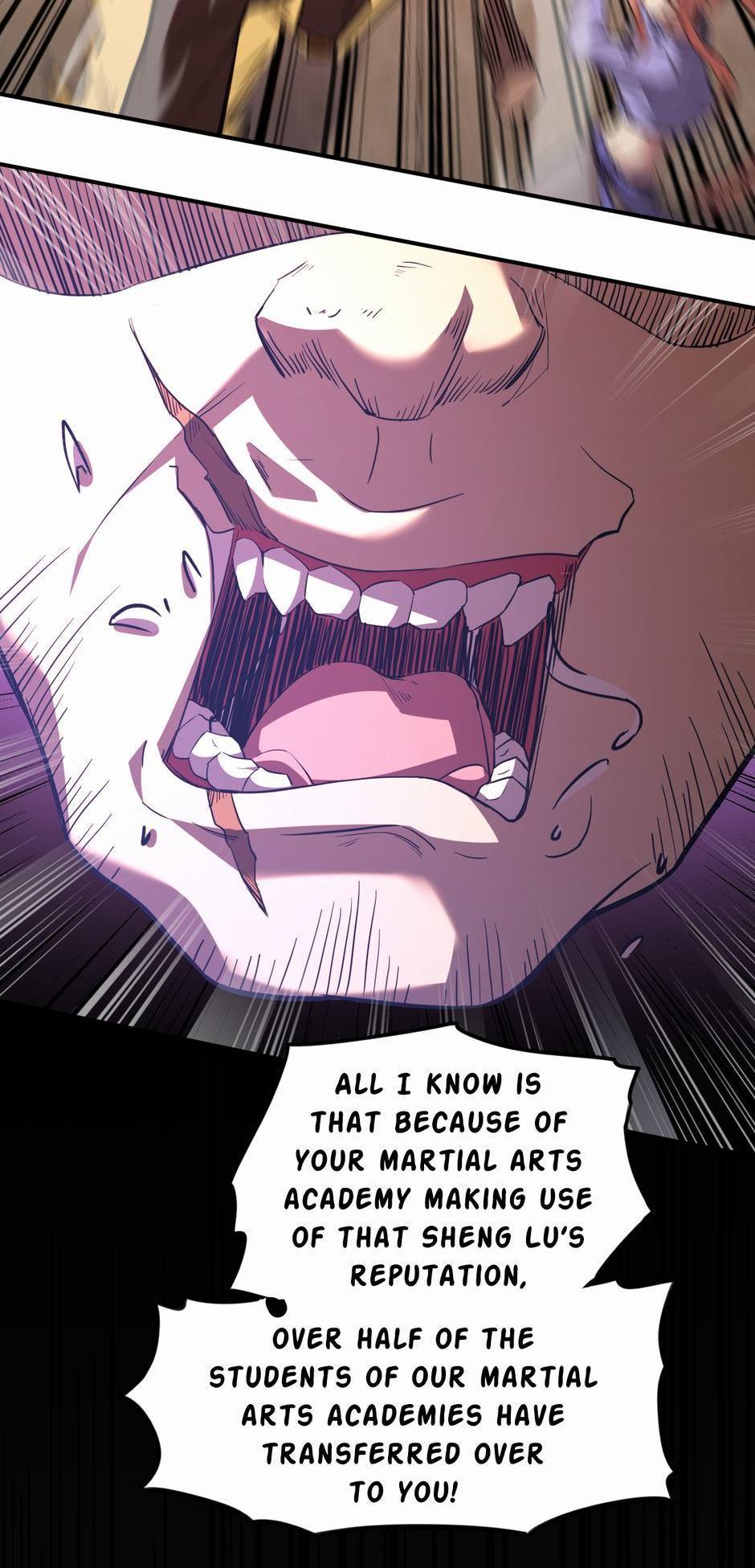 Logging 10,000 Years into the Future 28