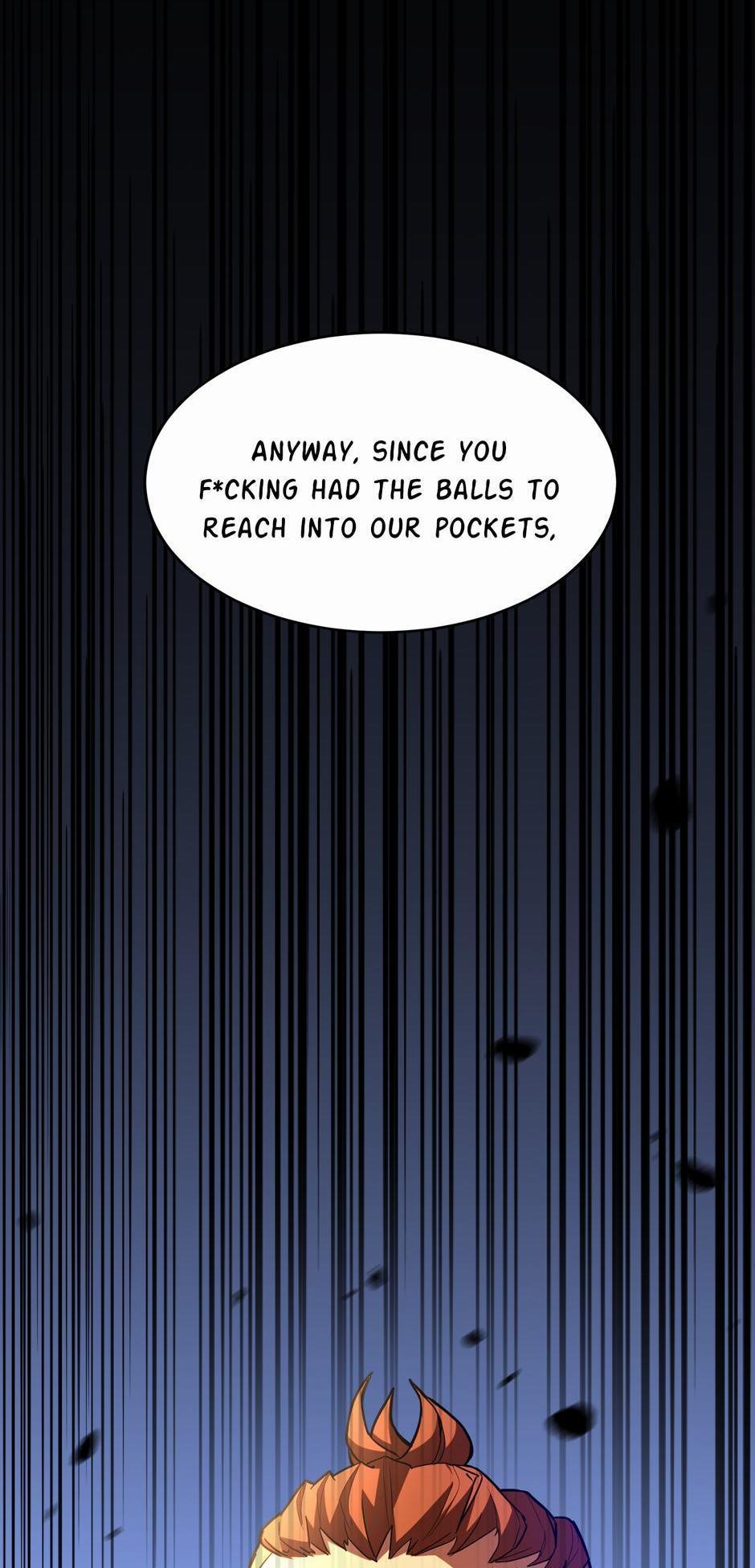 Logging 10,000 Years into the Future 28