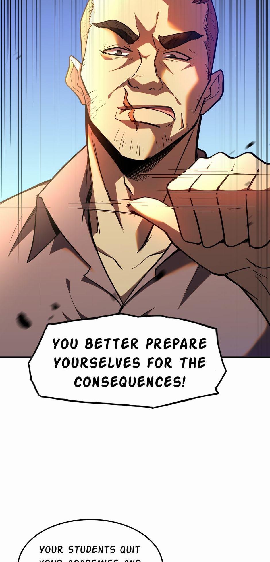 Logging 10,000 Years into the Future 28