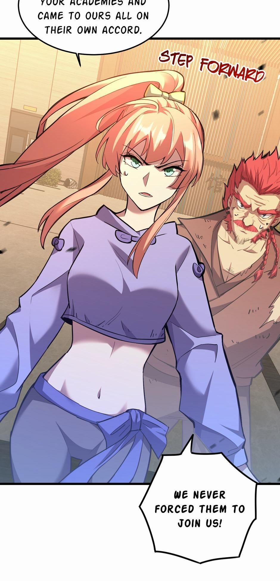 Logging 10,000 Years into the Future 28