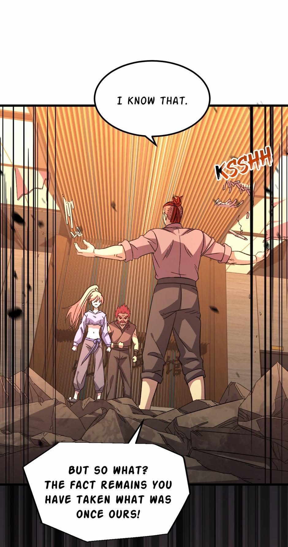 Logging 10,000 Years into the Future 28