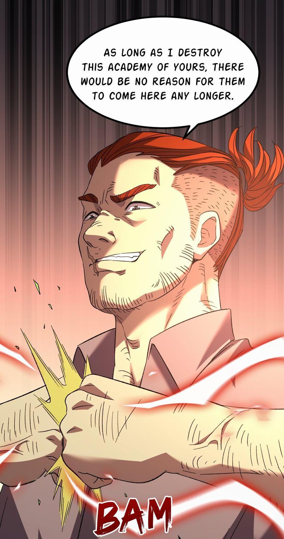 Logging 10,000 Years into the Future 28