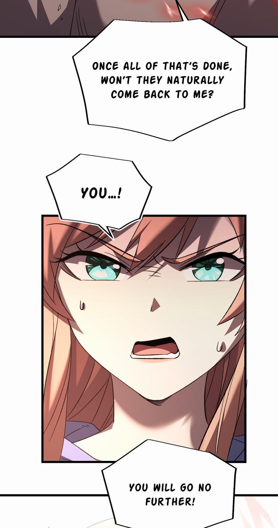 Logging 10,000 Years into the Future 28