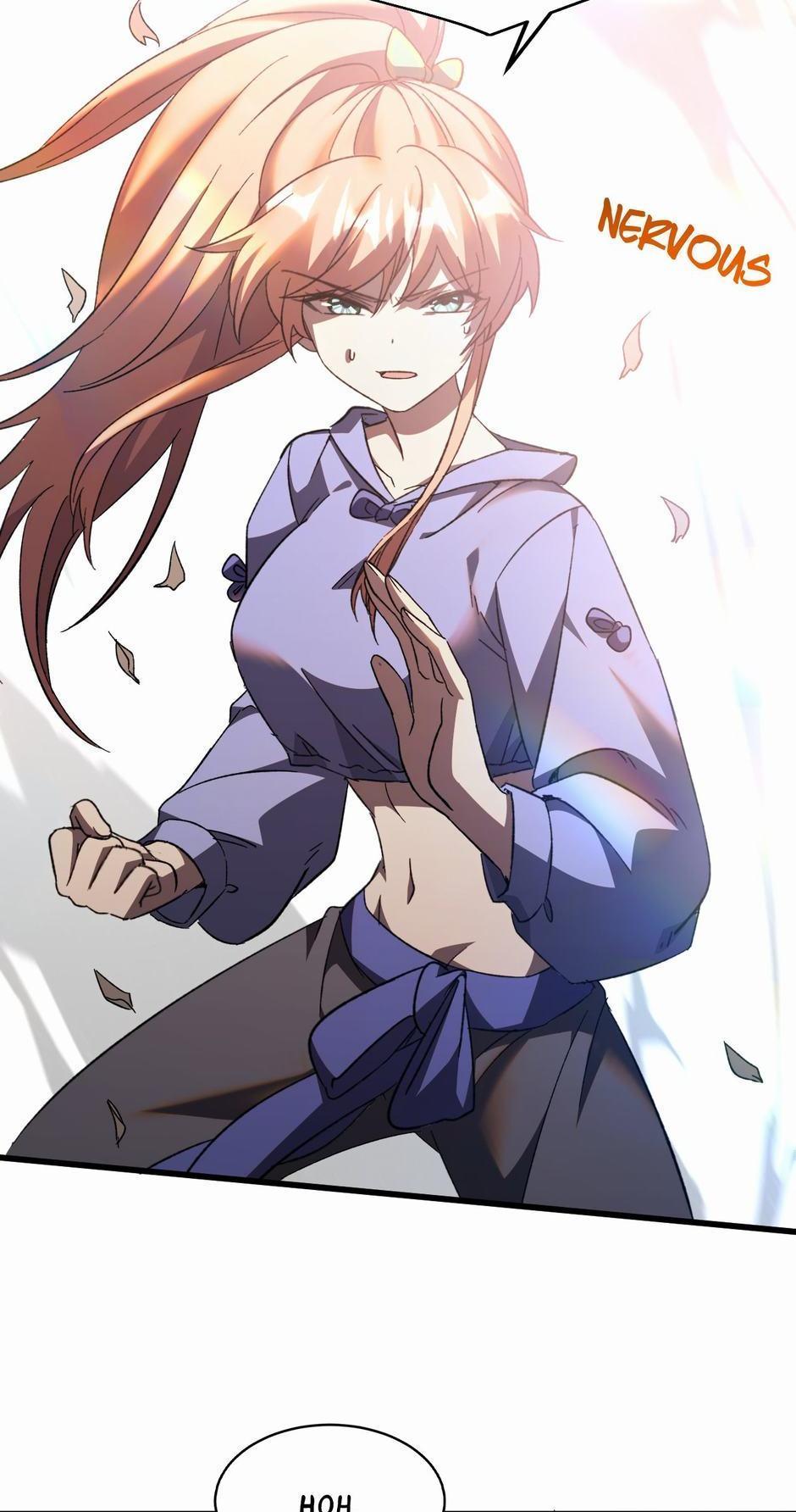 Logging 10,000 Years into the Future 28