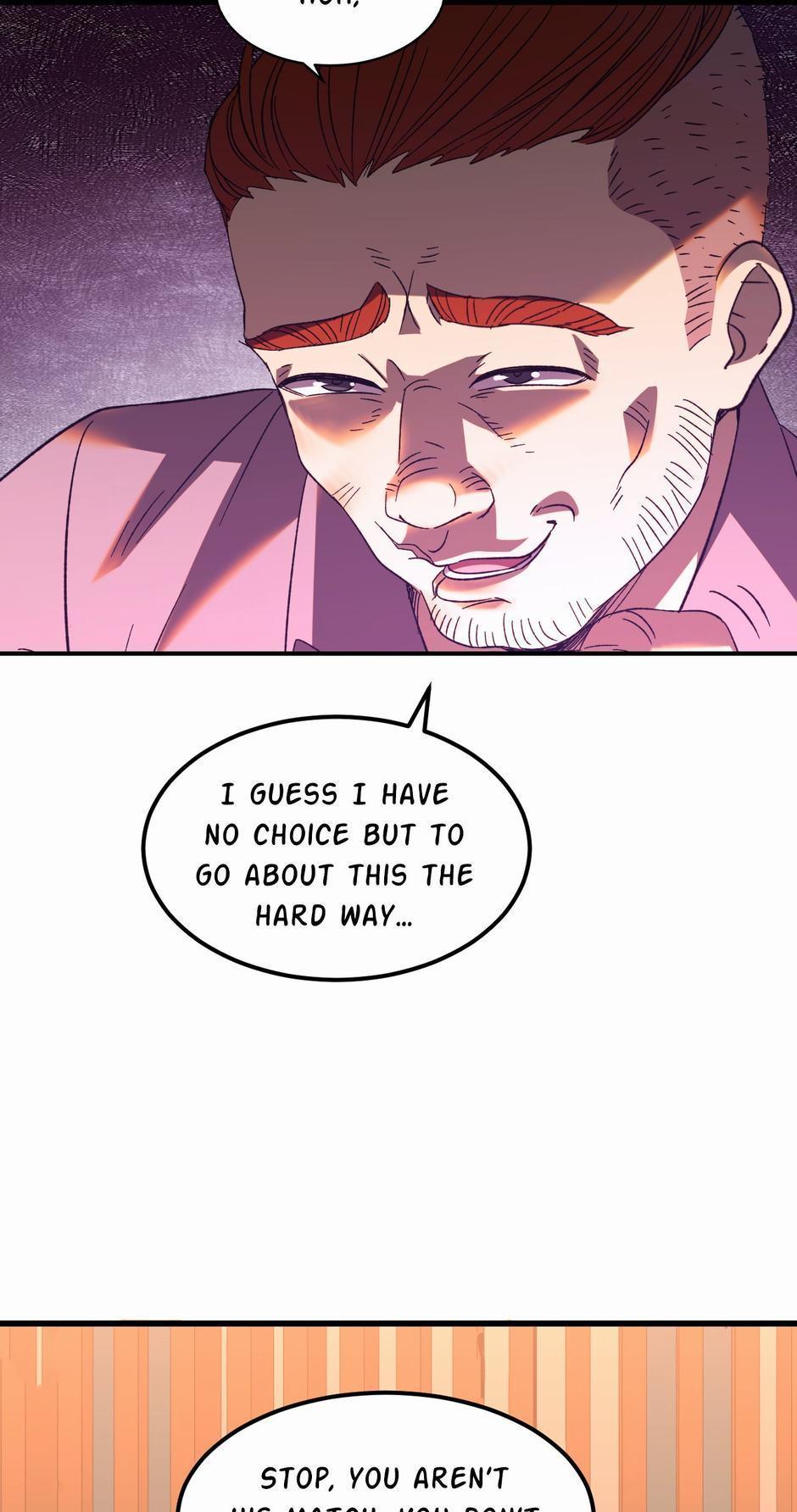 Logging 10,000 Years into the Future 28