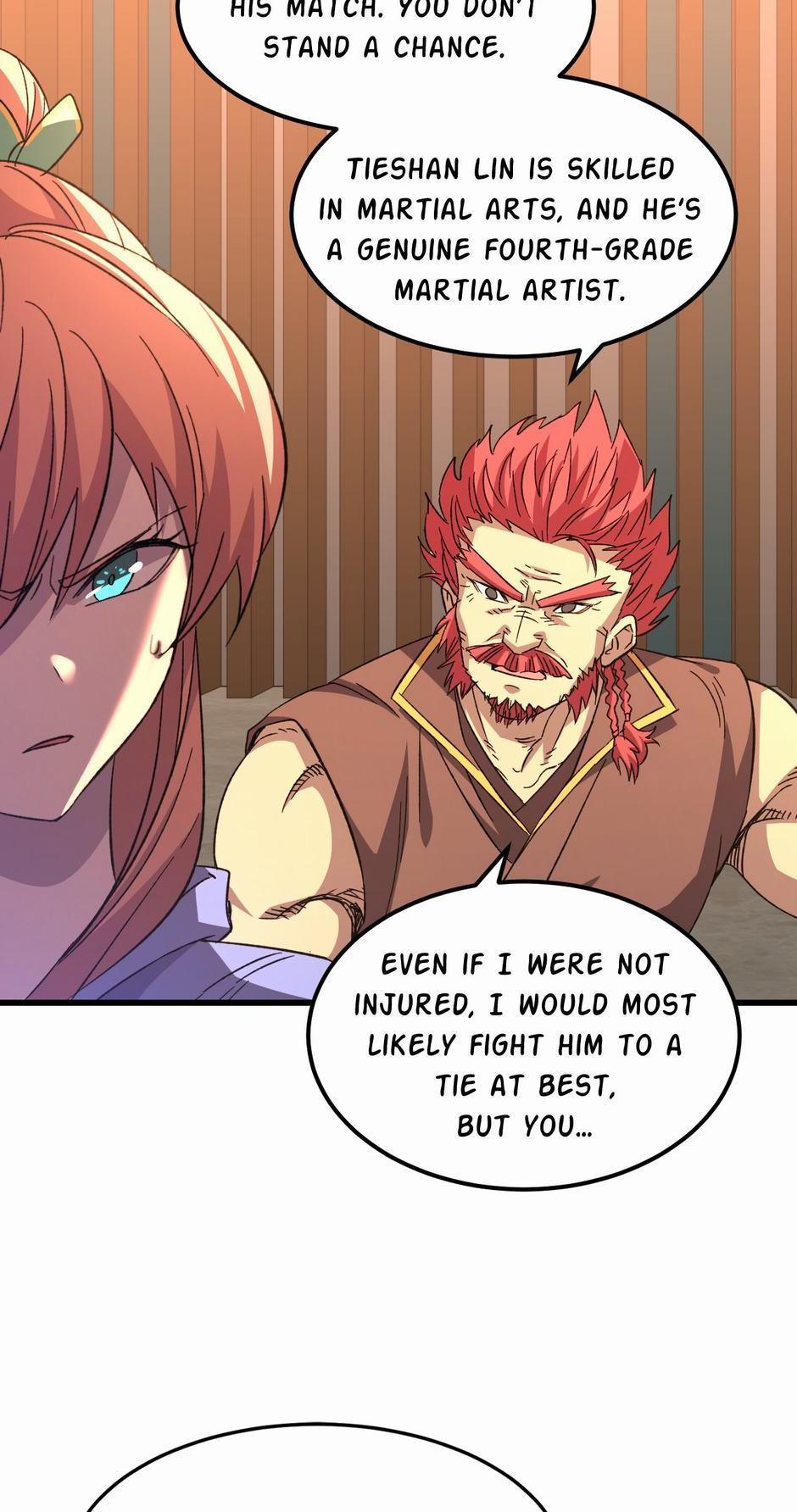 Logging 10,000 Years into the Future 28