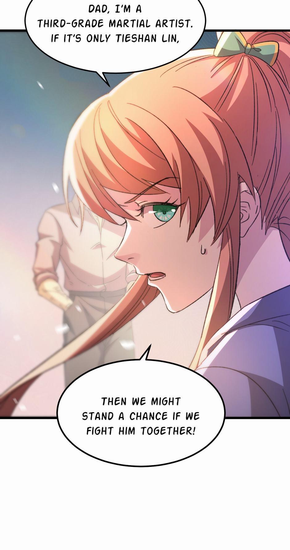 Logging 10,000 Years into the Future 28