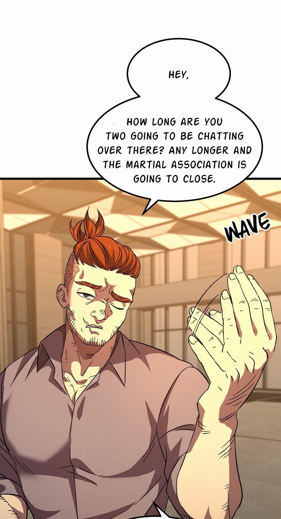 Logging 10,000 Years into the Future 28