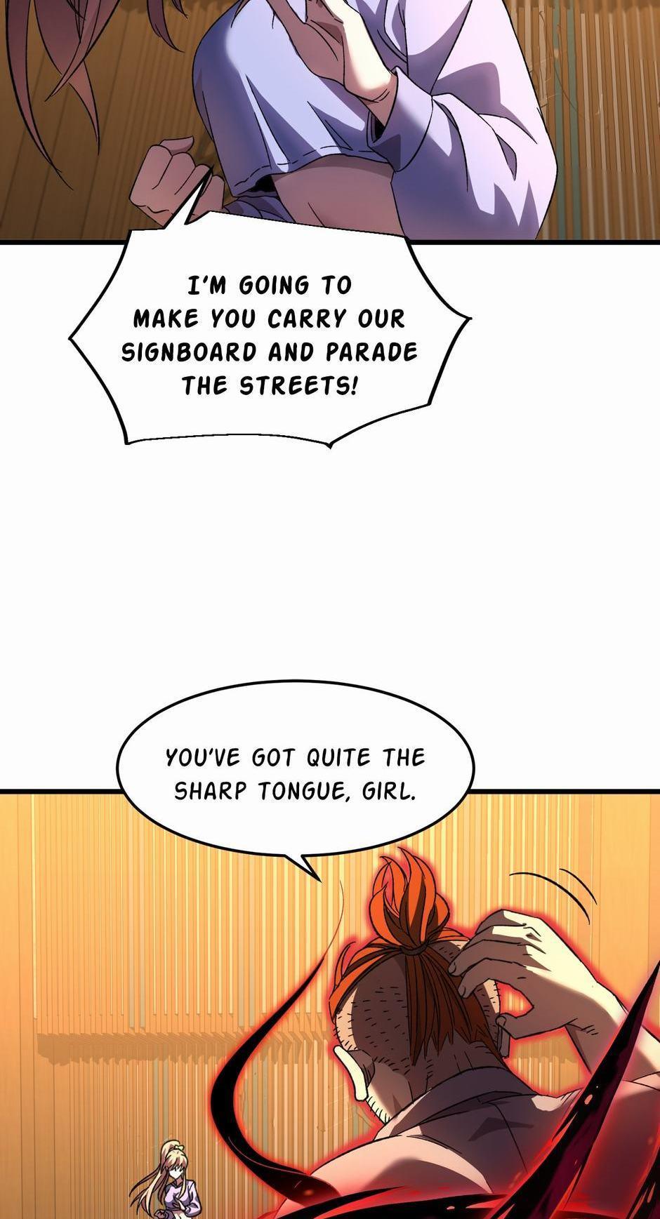 Logging 10,000 Years into the Future 28