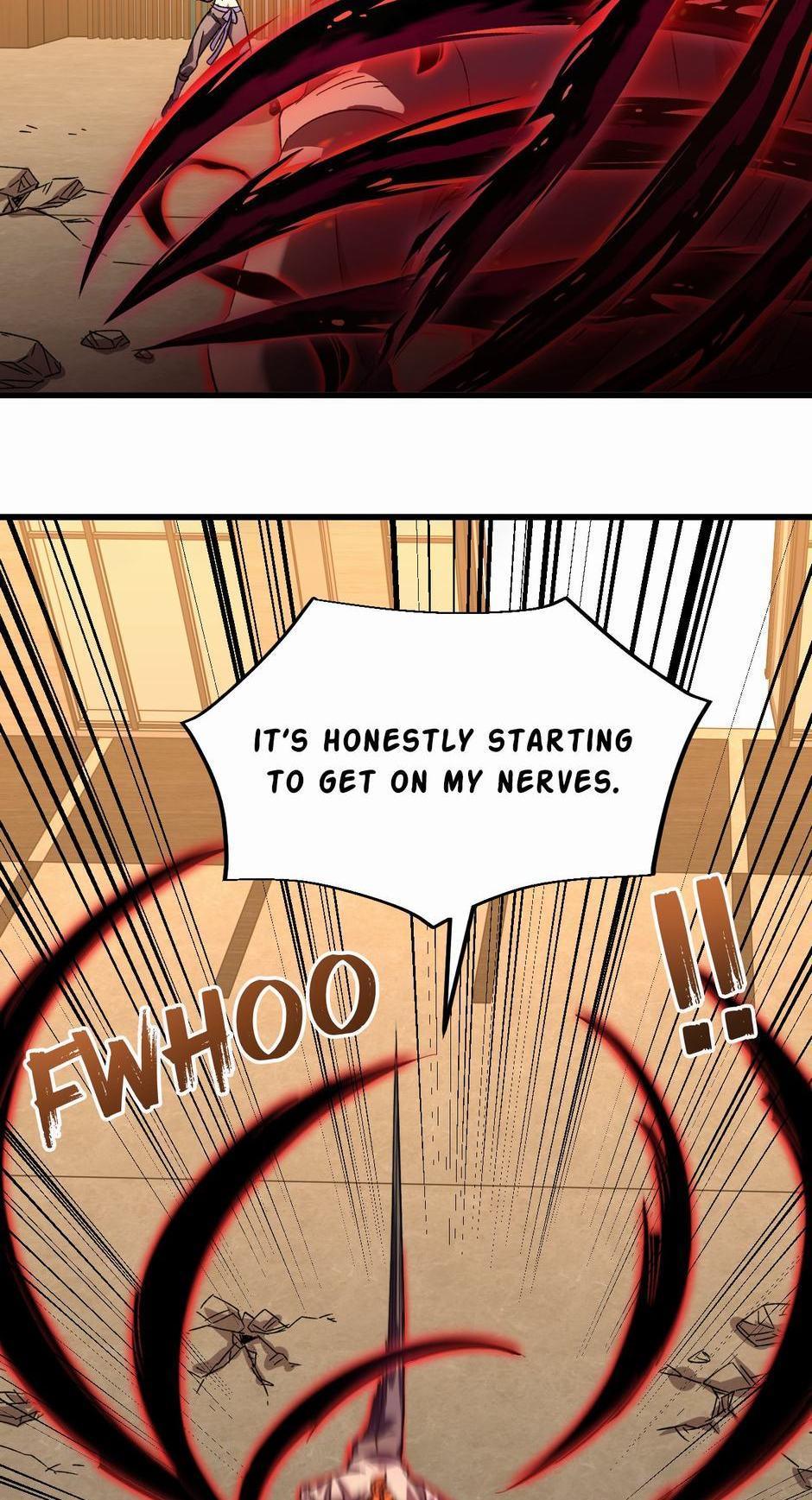 Logging 10,000 Years into the Future 28