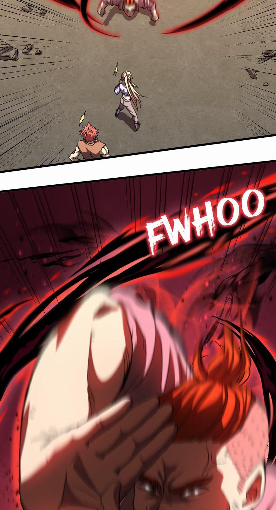 Logging 10,000 Years into the Future 28