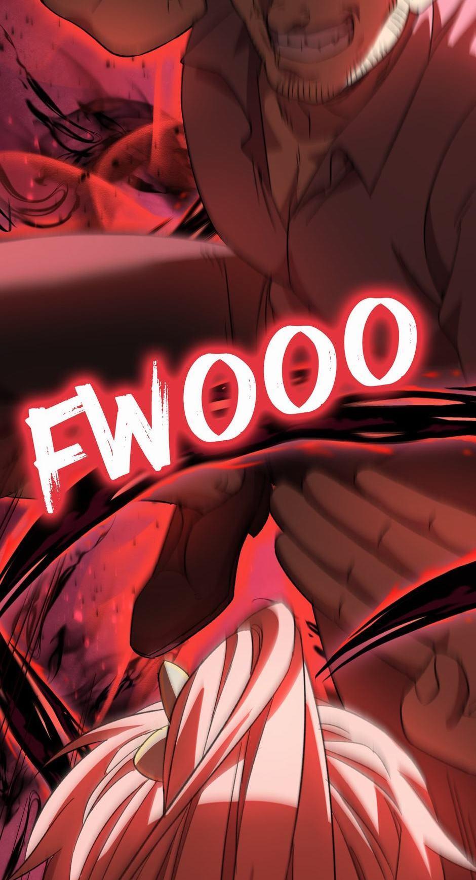 Logging 10,000 Years into the Future 28