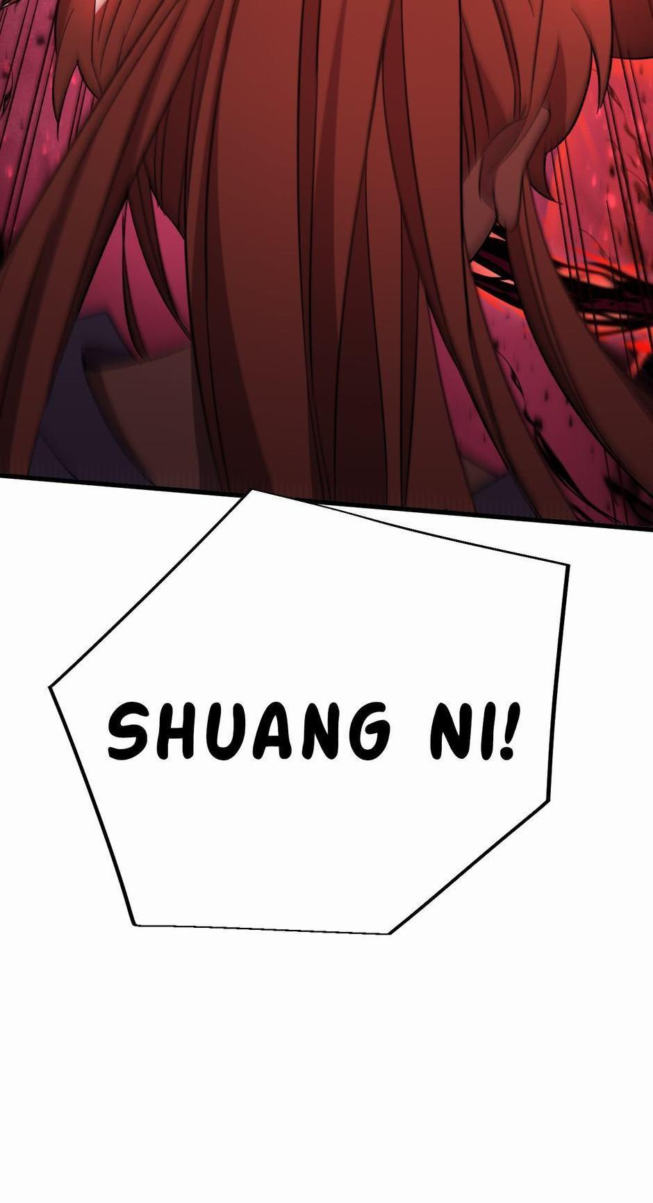 Logging 10,000 Years into the Future 28