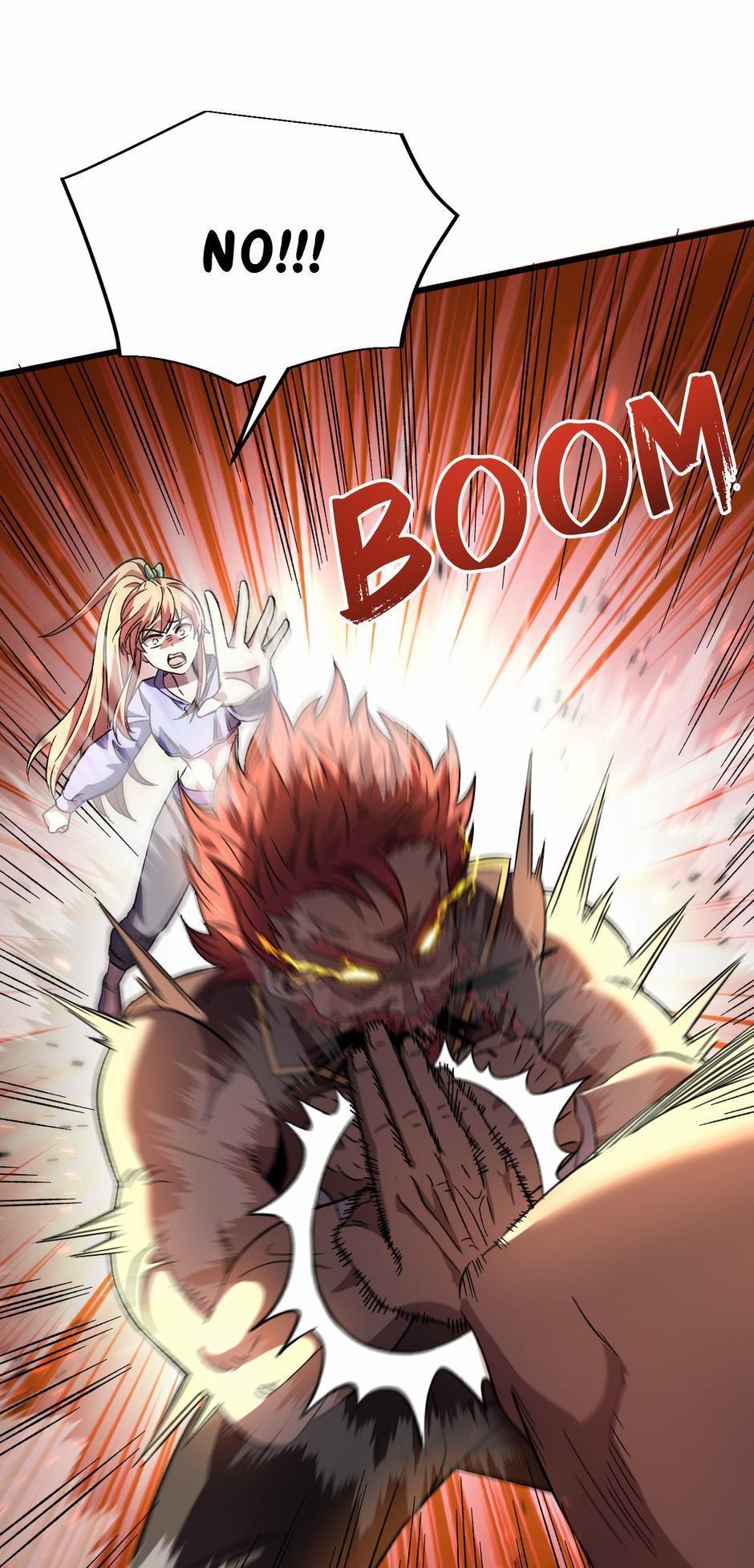 Logging 10,000 Years into the Future 28