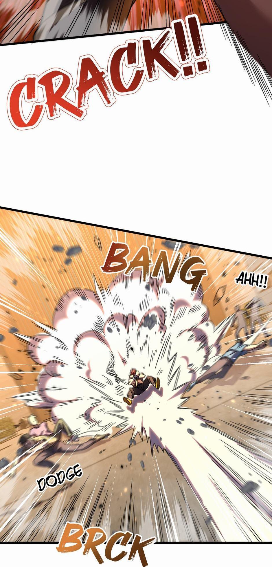 Logging 10,000 Years into the Future 28