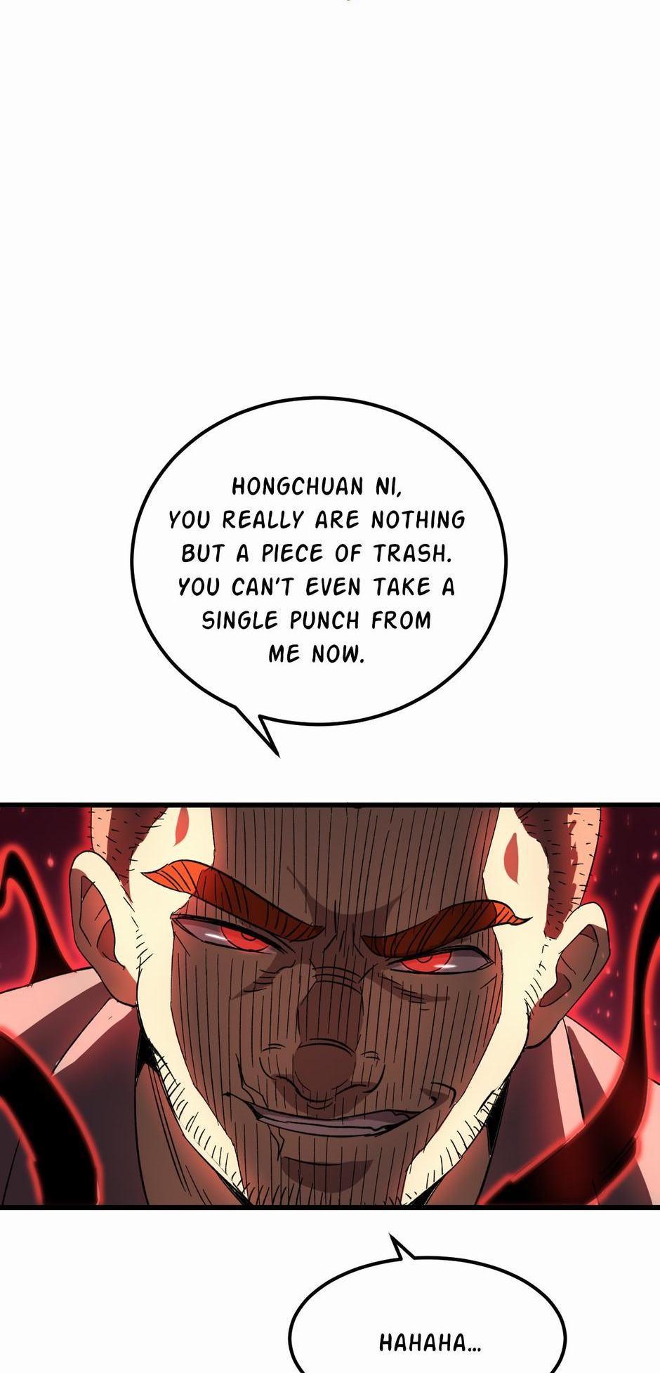 Logging 10,000 Years into the Future 28