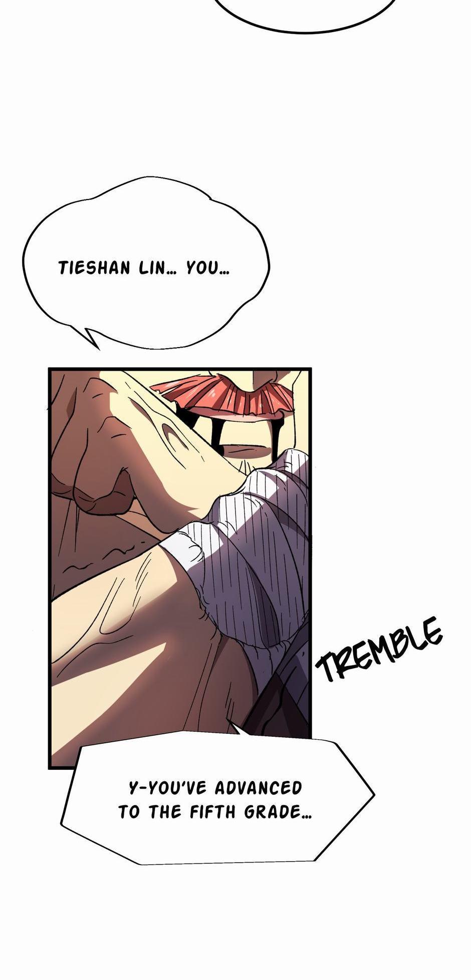 Logging 10,000 Years into the Future 28