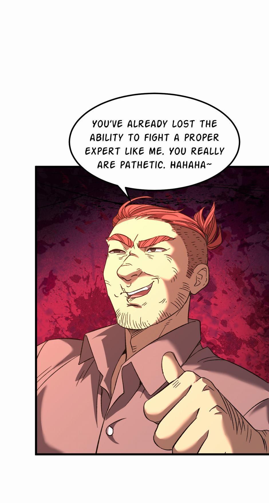 Logging 10,000 Years into the Future 28