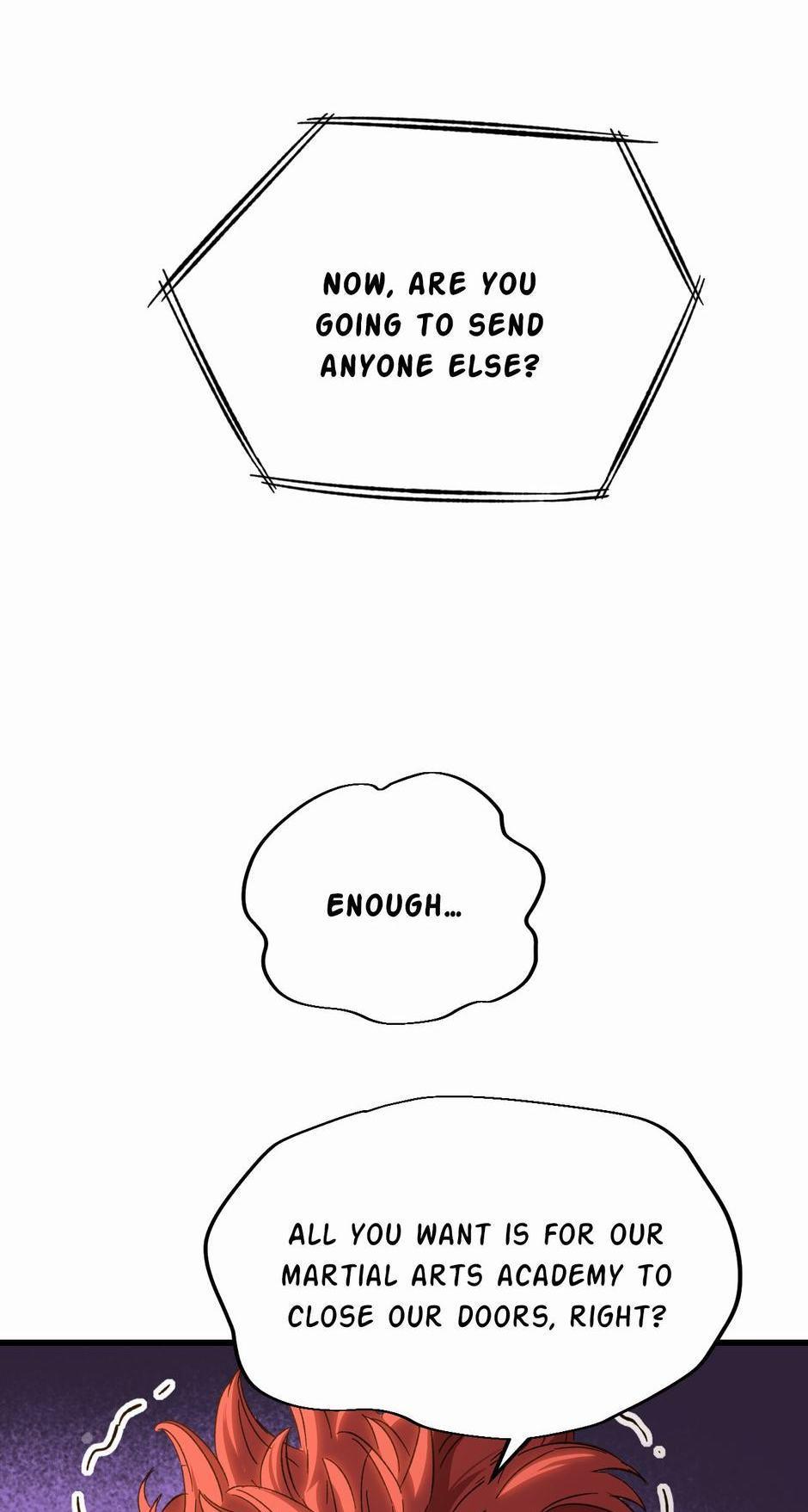 Logging 10,000 Years into the Future 28