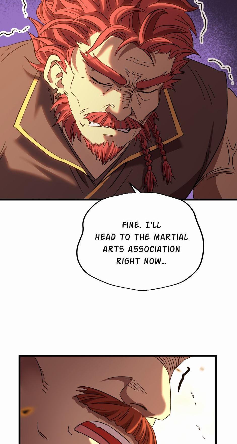 Logging 10,000 Years into the Future 28