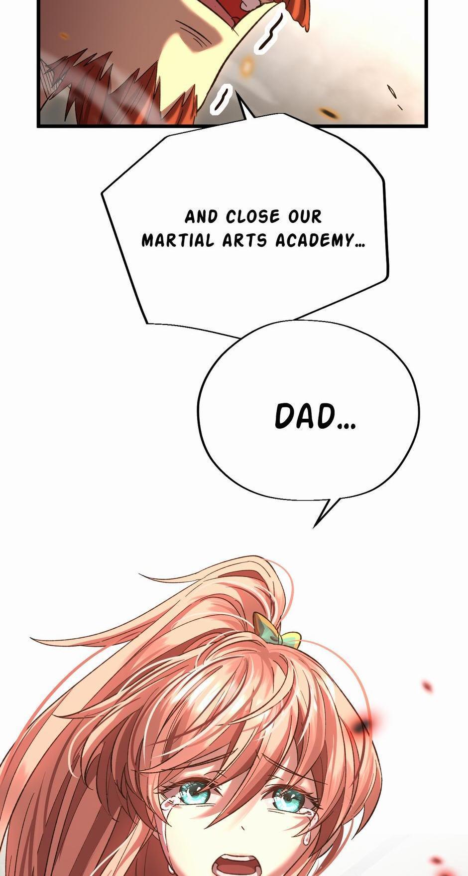 Logging 10,000 Years into the Future 28