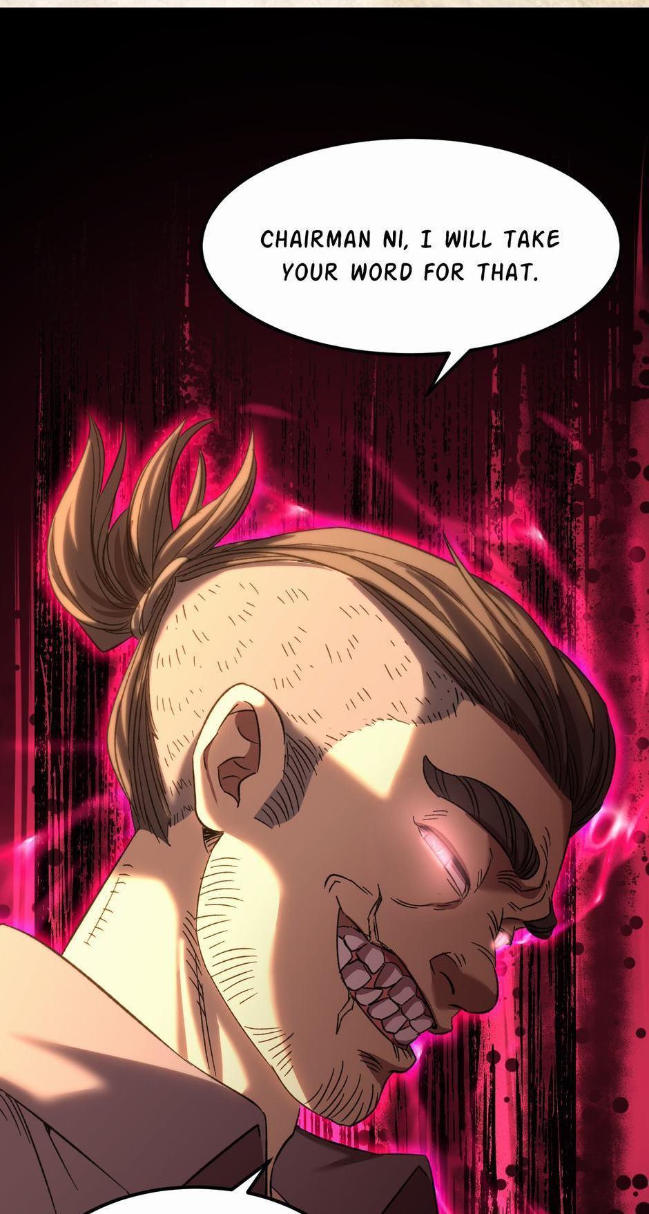 Logging 10,000 Years into the Future 28