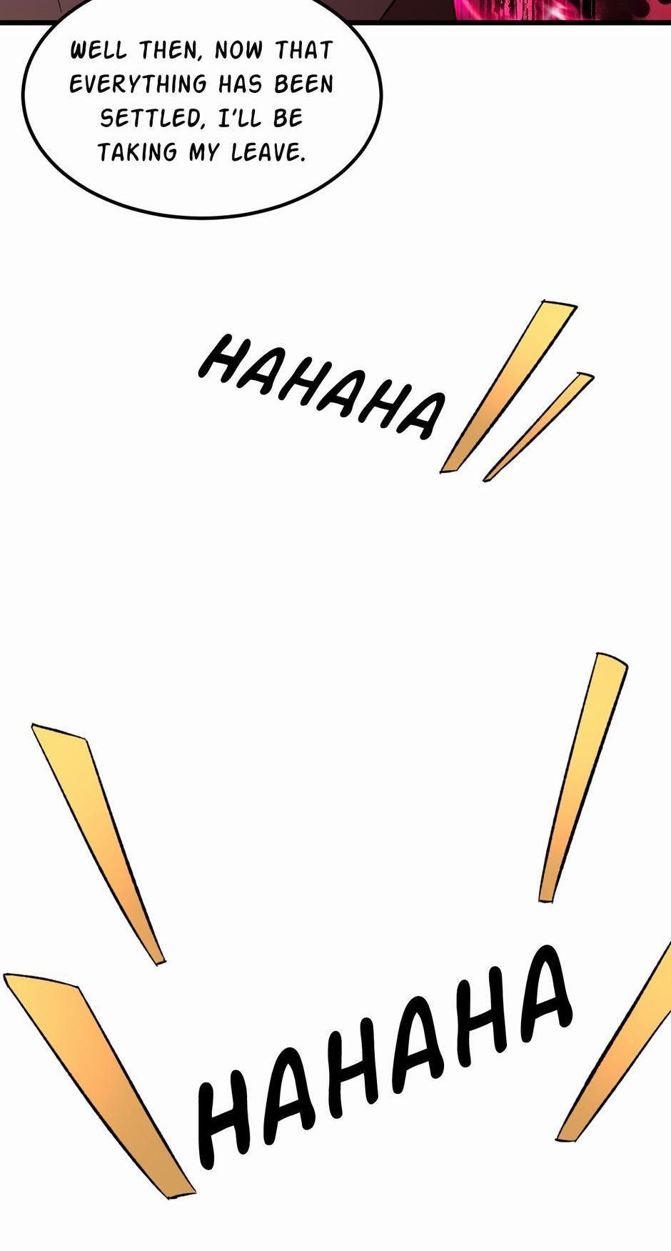 Logging 10,000 Years into the Future 28