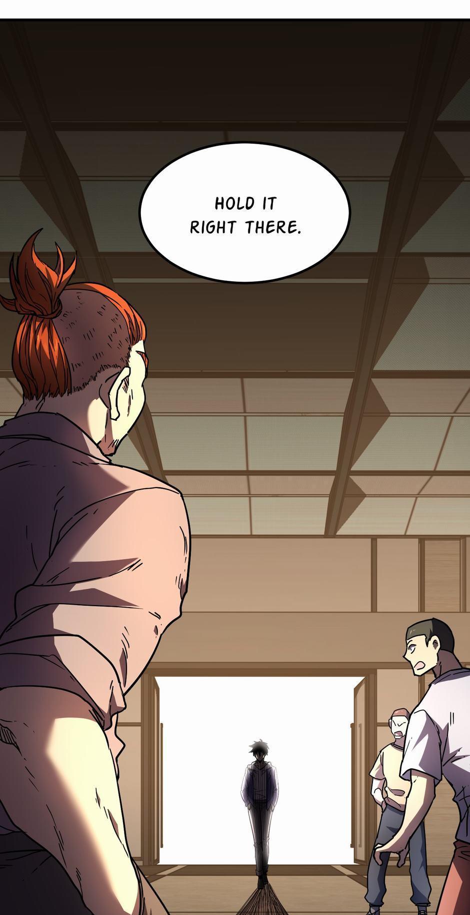 Logging 10,000 Years into the Future 28