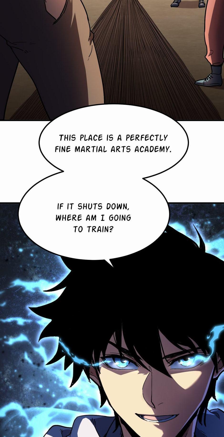 Logging 10,000 Years into the Future 28