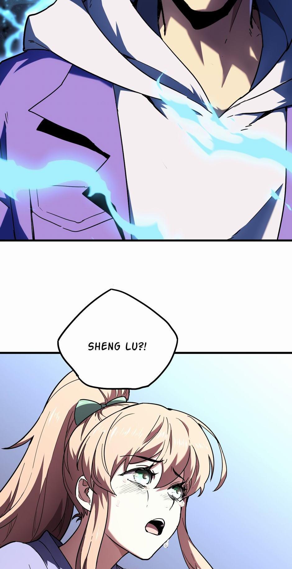 Logging 10,000 Years into the Future 28