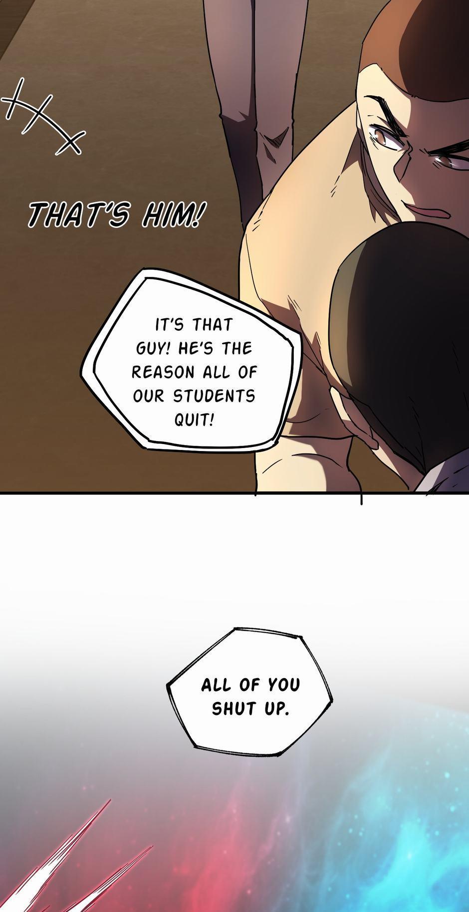 Logging 10,000 Years into the Future 28