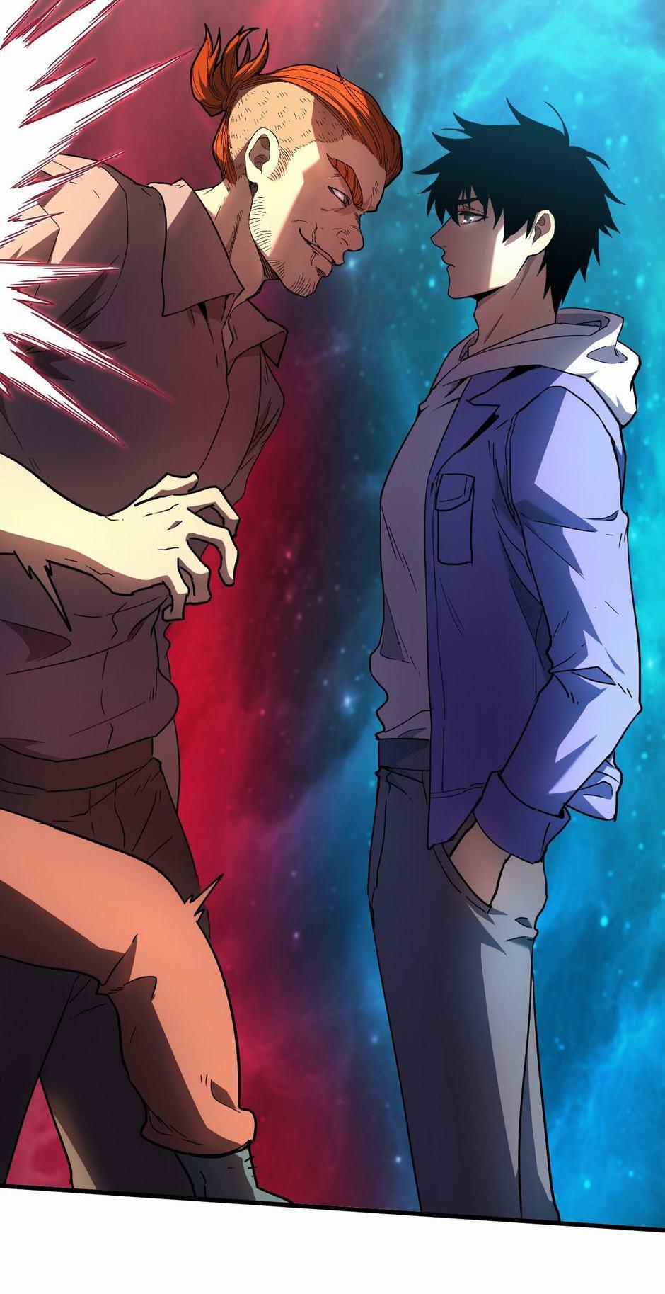 Logging 10,000 Years into the Future 28