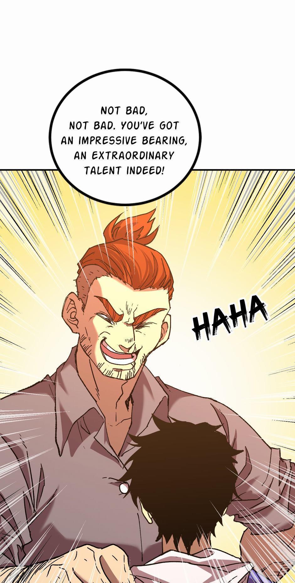 Logging 10,000 Years into the Future 28