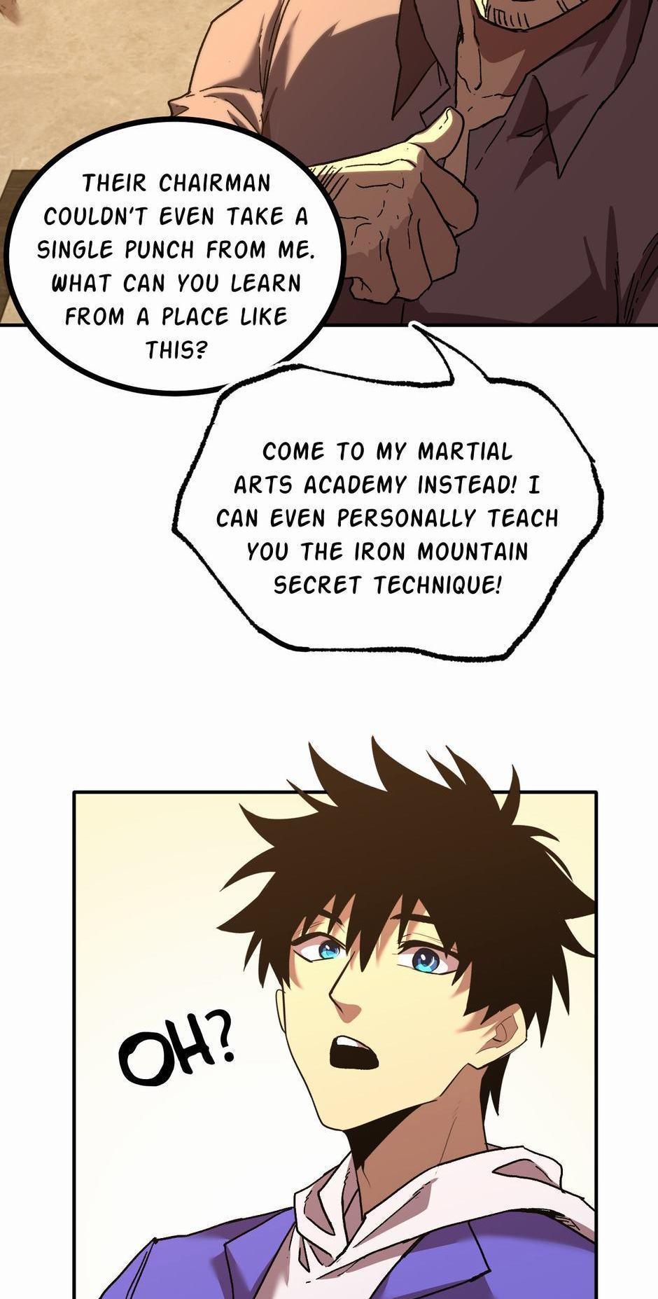 Logging 10,000 Years into the Future 28