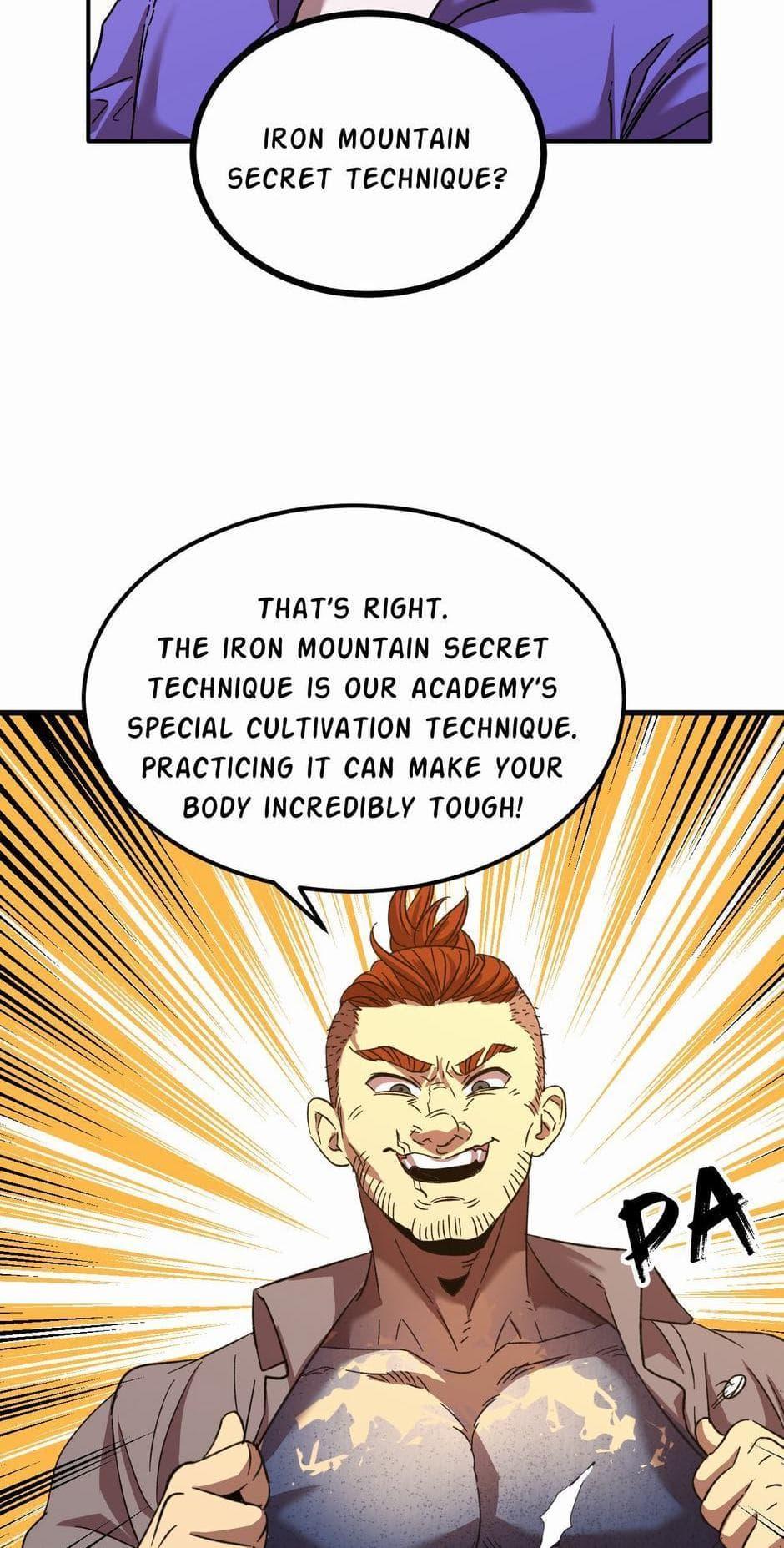 Logging 10,000 Years into the Future 28