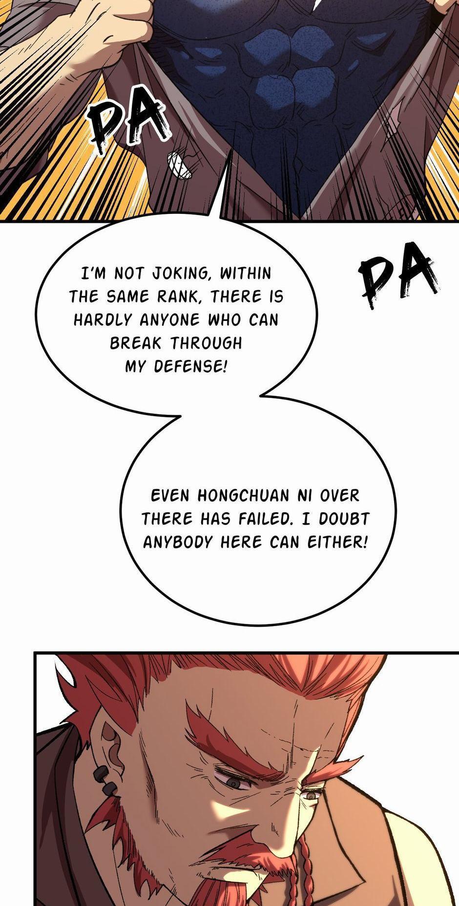 Logging 10,000 Years into the Future 28