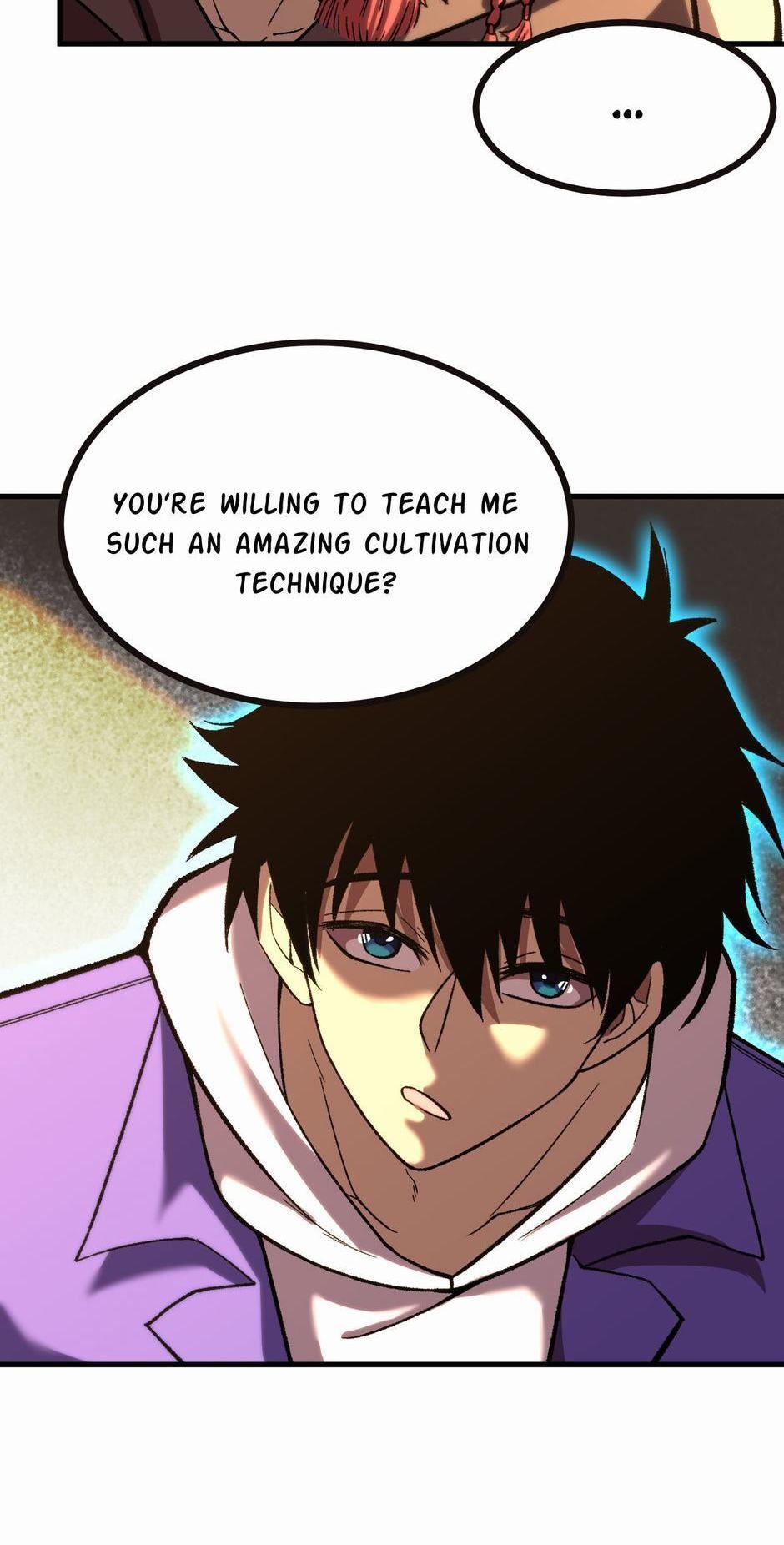 Logging 10,000 Years into the Future 28