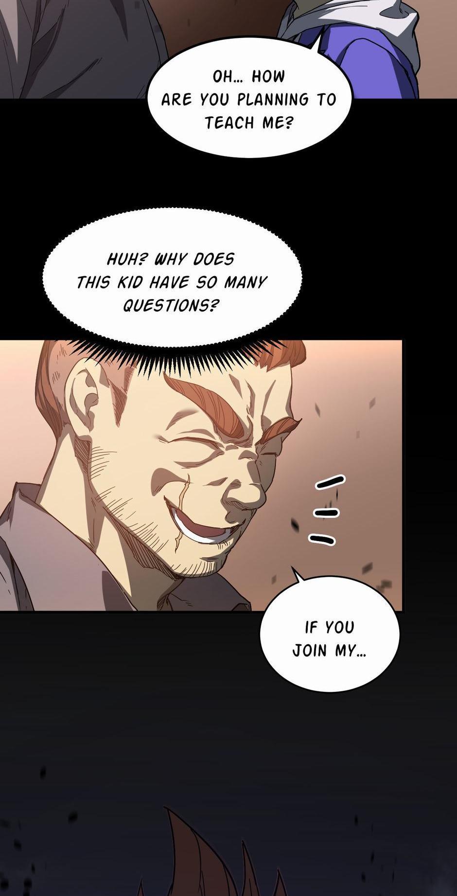 Logging 10,000 Years into the Future 28