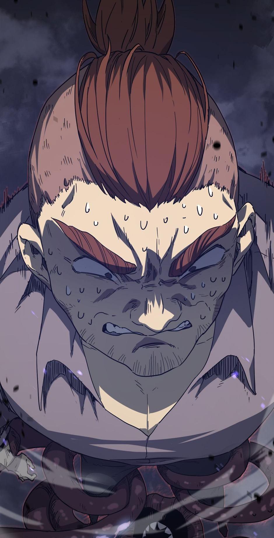 Logging 10,000 Years into the Future 28