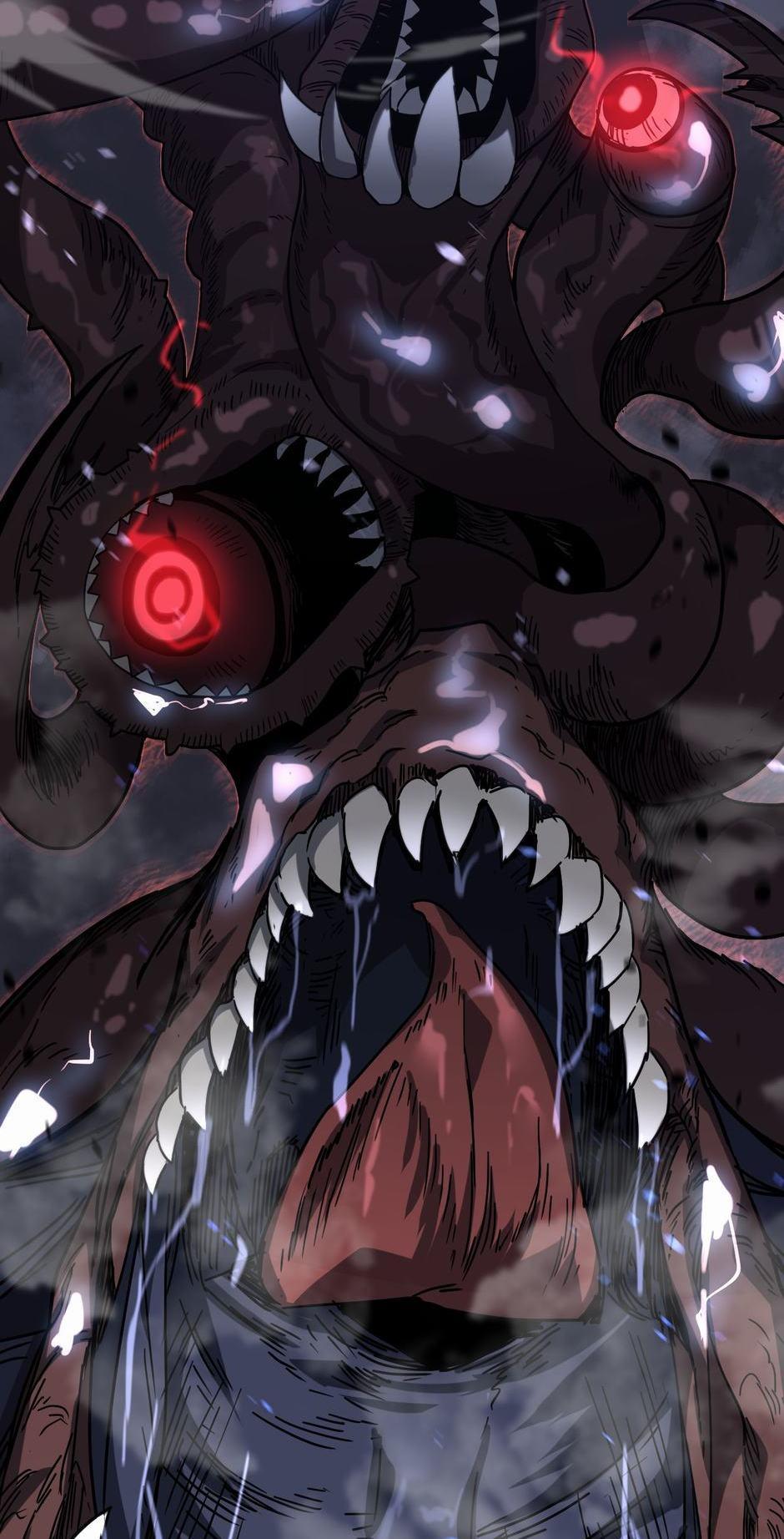 Logging 10,000 Years into the Future 28