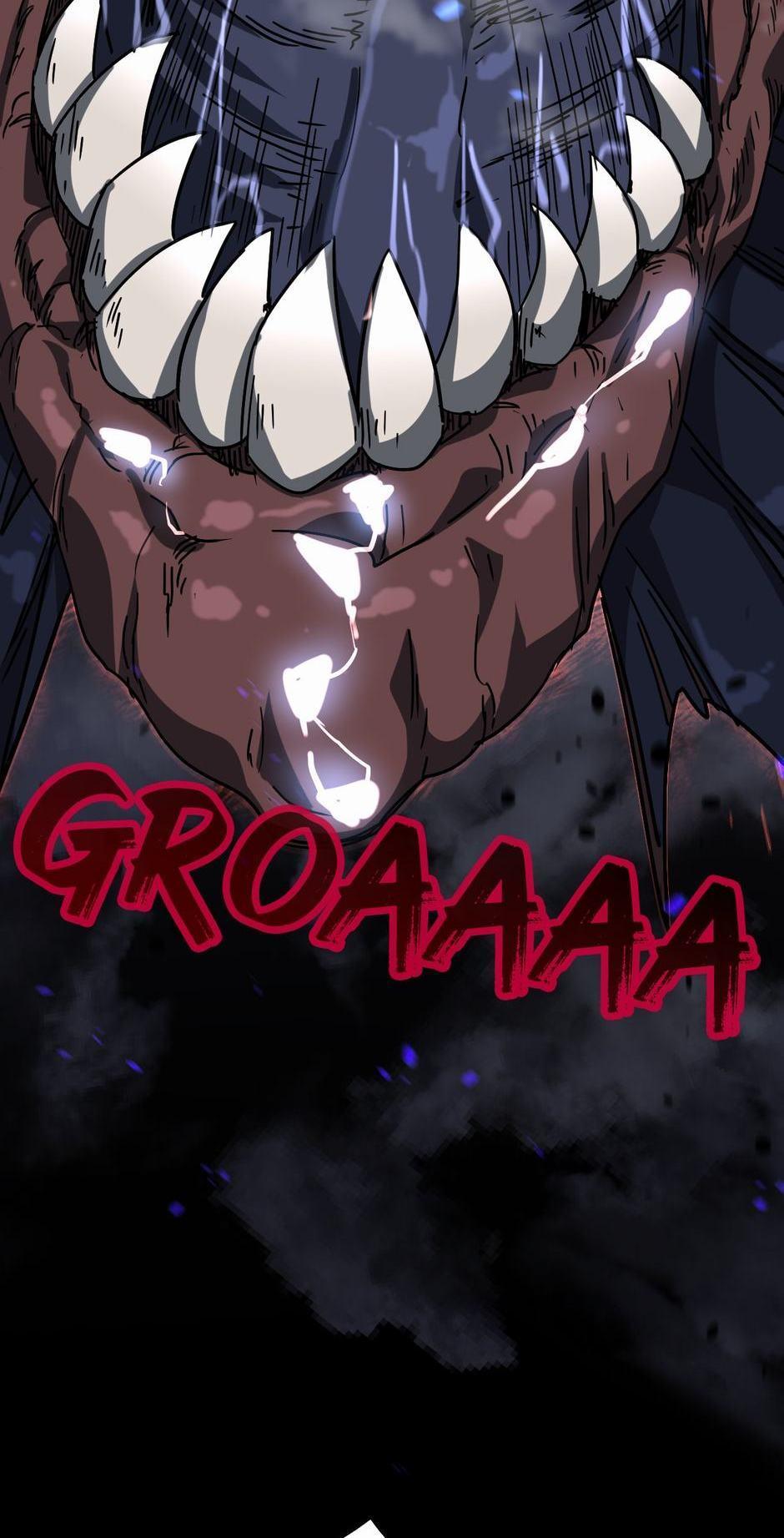 Logging 10,000 Years into the Future 28