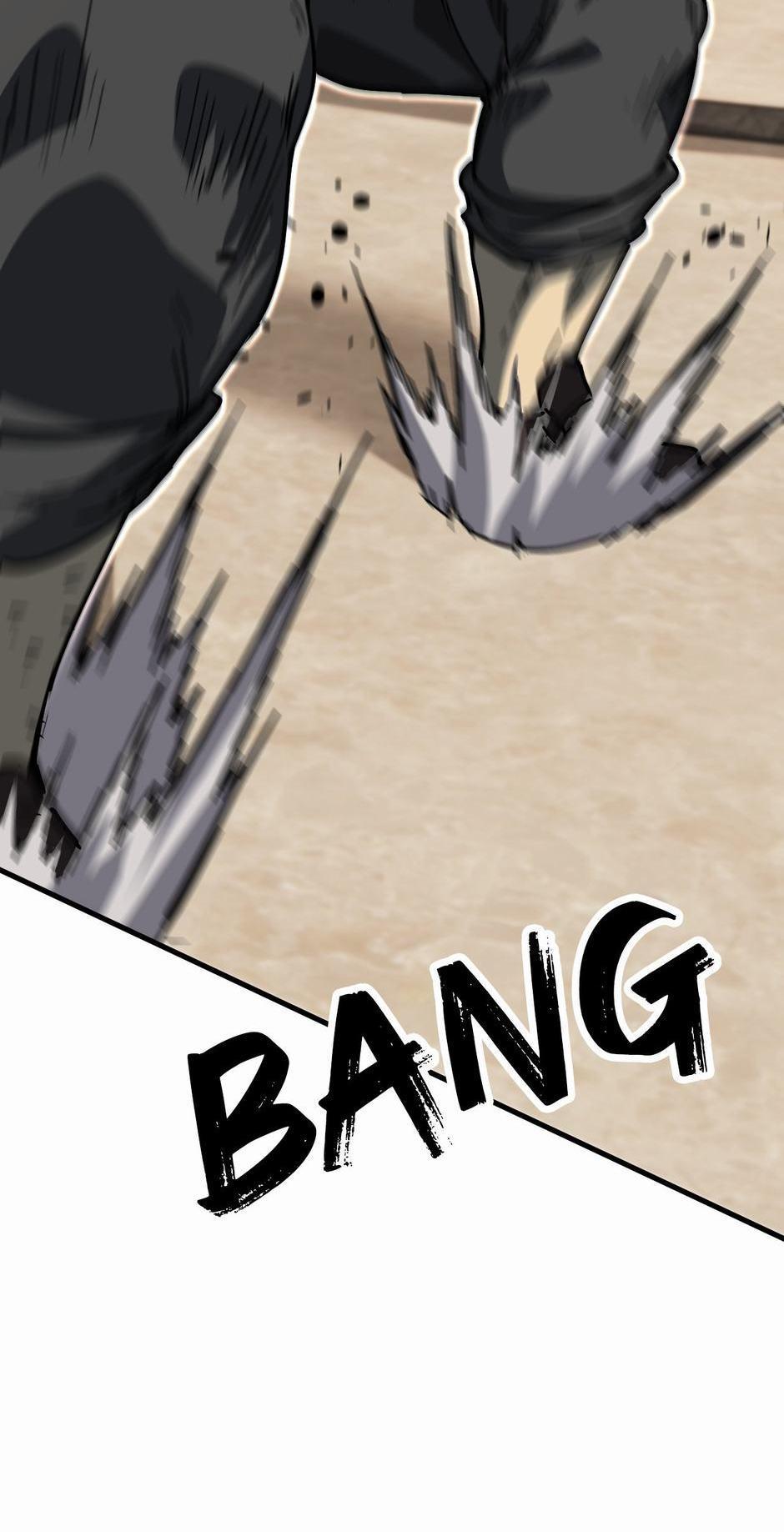 Logging 10,000 Years into the Future 28