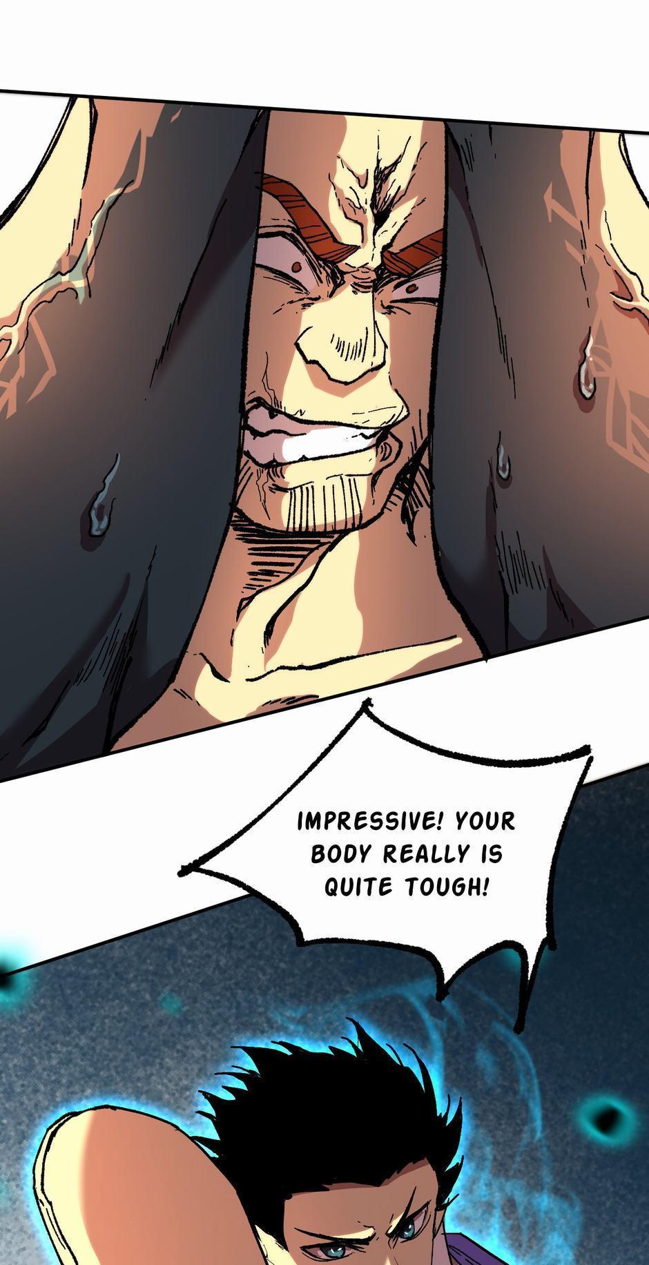 Logging 10,000 Years into the Future 28