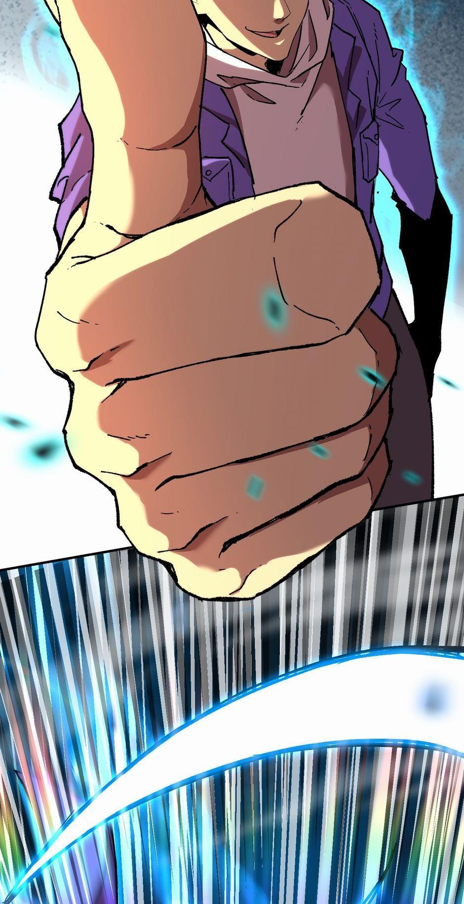 Logging 10,000 Years into the Future 28